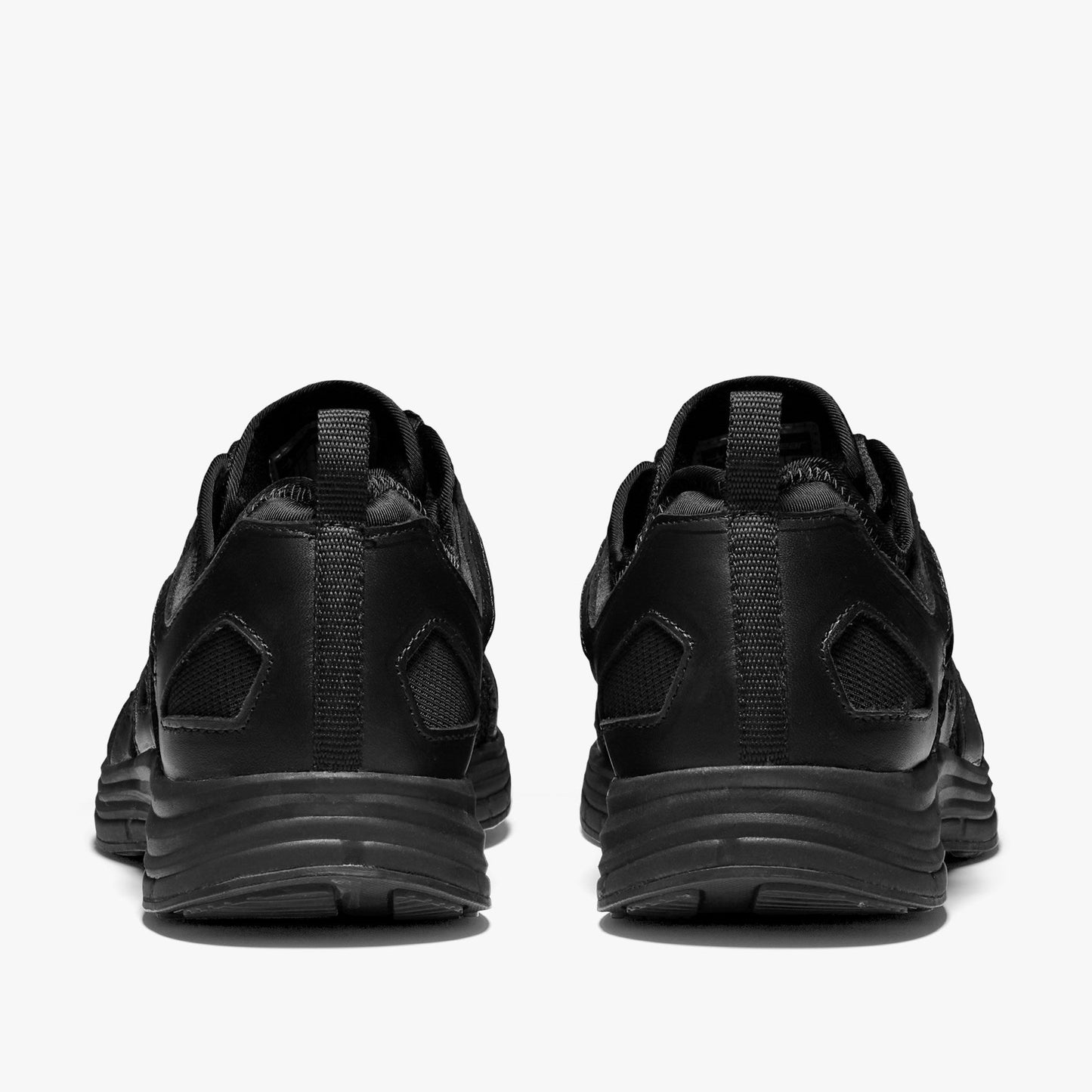 Solid Gear SG10227 Walker 2.0 Lightweight Trainer Only Buy Now at Female Workwear!