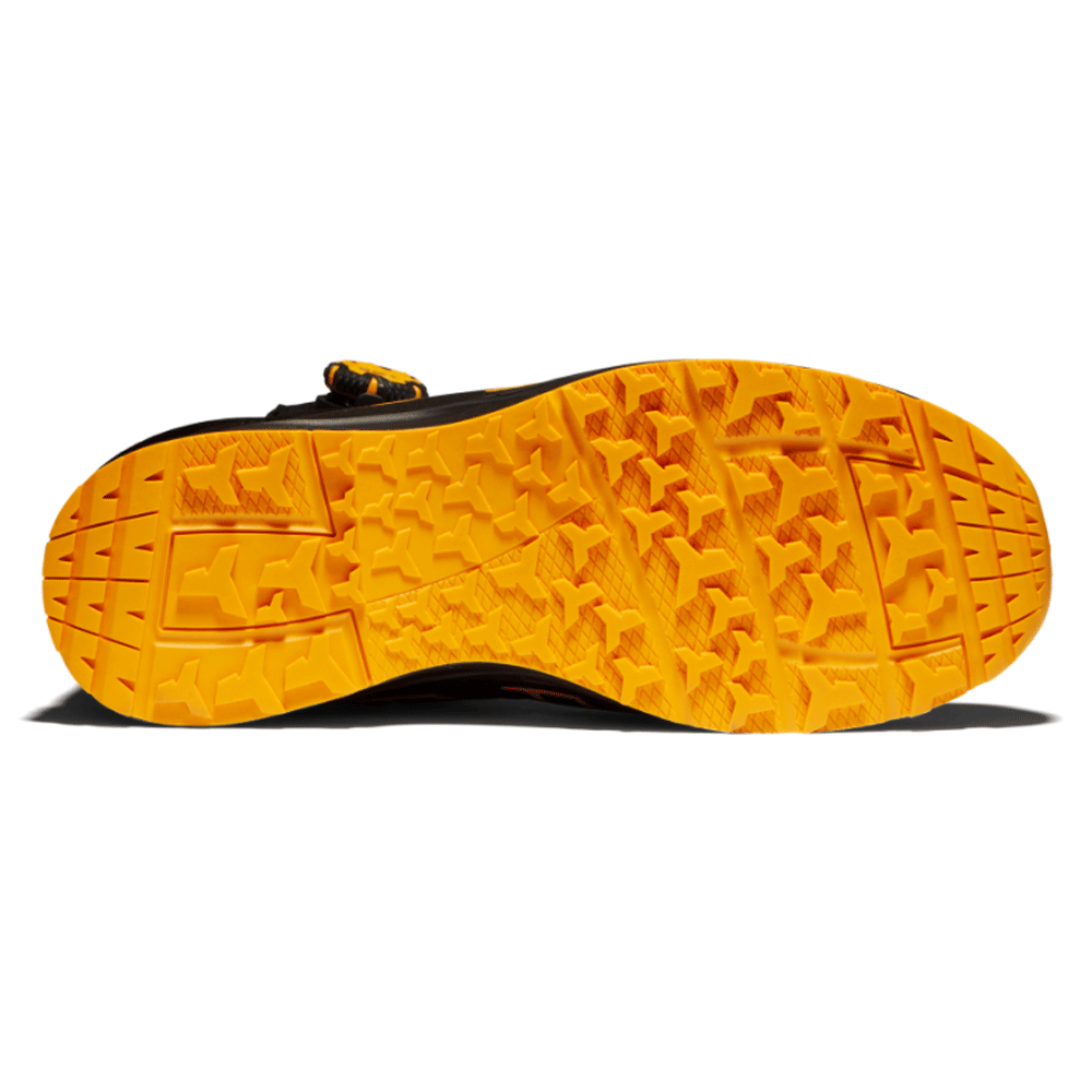 Solid Gear SG61004 Shore Safety Toe Cap Lined Work Boot Only Buy Now at Female Workwear!