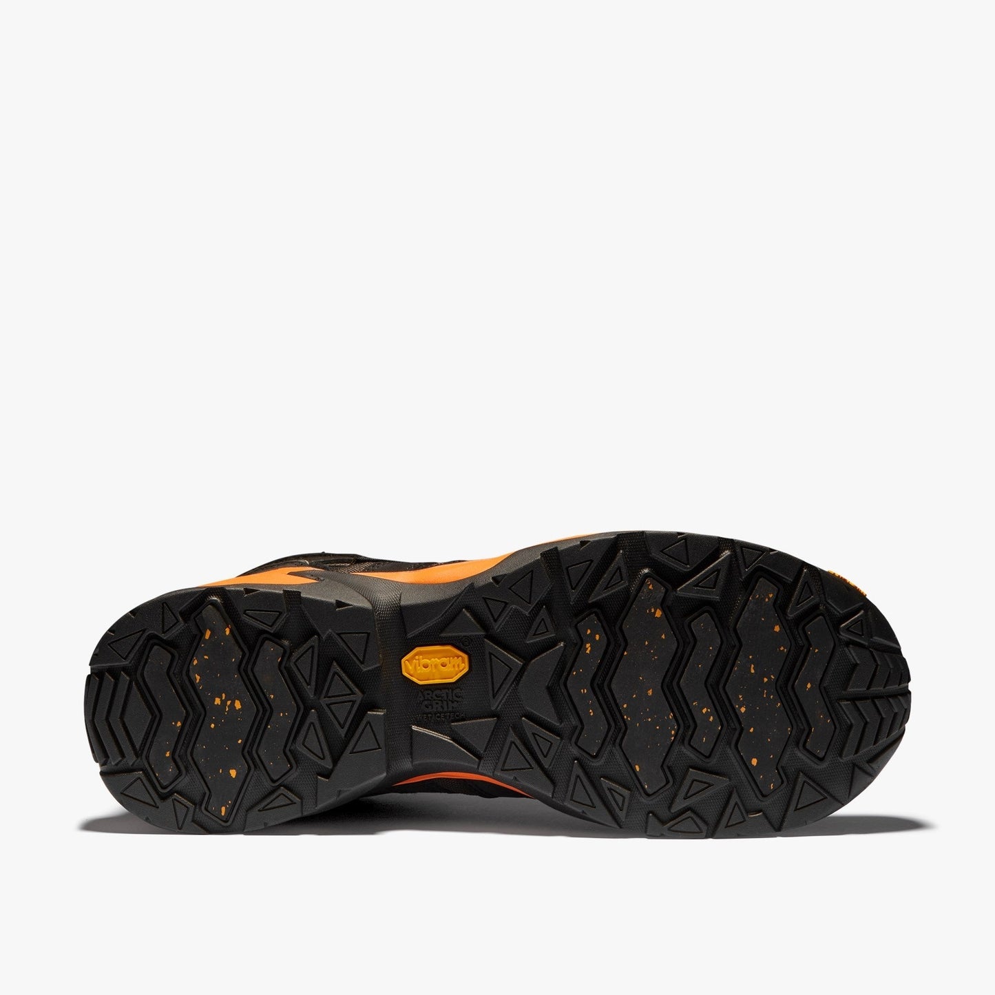 Solid Gear SG81002 Tigris Mid Gore-Tex Safety Work Boot - Premium SAFETY BOOTS from SOLID GEAR - Just £224.52! Shop now at femaleworkwear.com