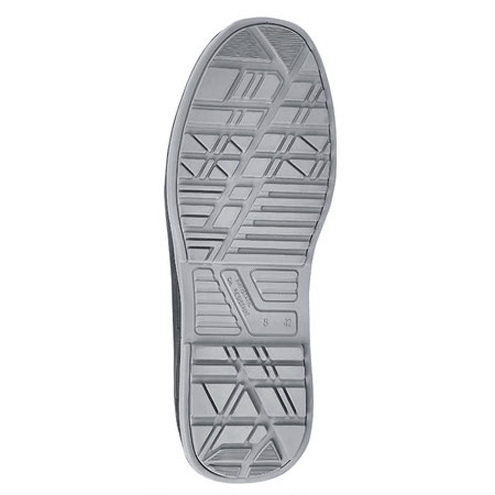 U-Power Carbon ESD S3 CI SRC Safety Work Shoe Trainer - Premium SAFETY TRAINERS from UPOWER - Just £80.36! Shop now at femaleworkwear.com