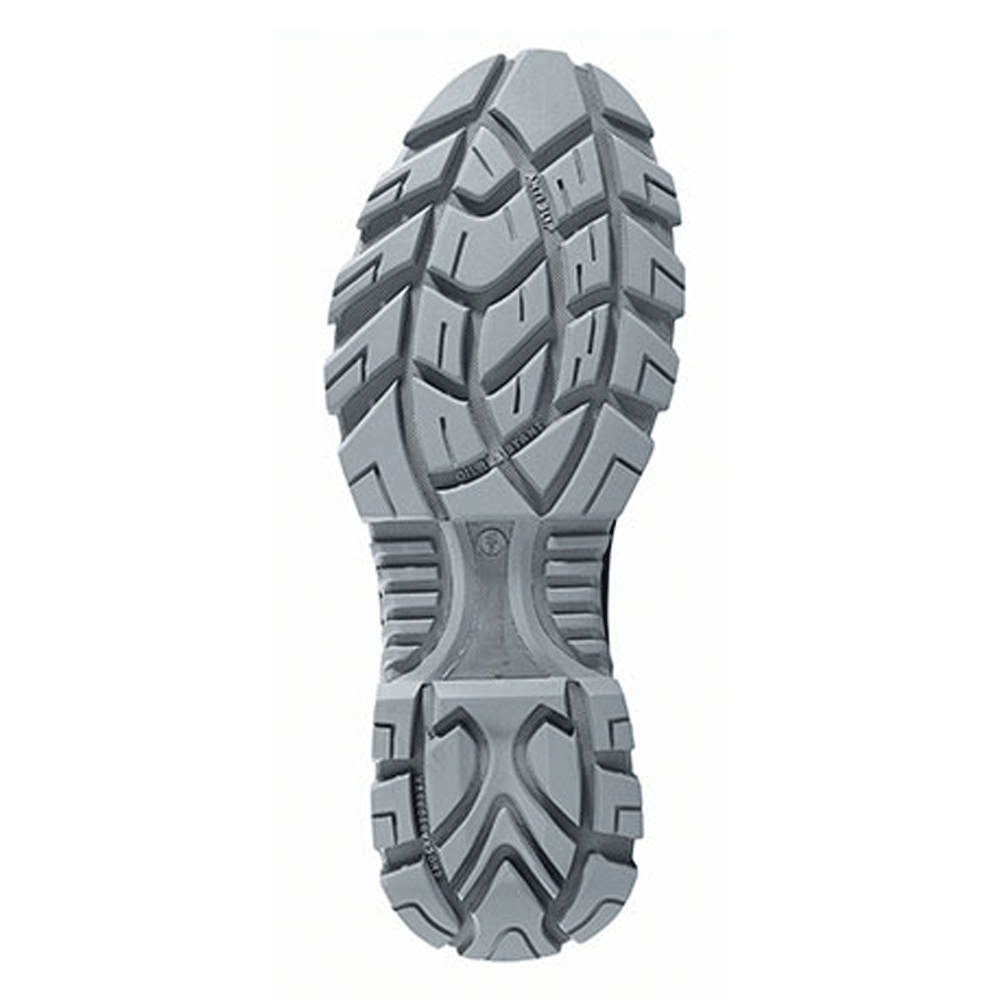 U-Power ELITE S3 SRC Composite Toe Cap Safety Work Shoe Trainer - Premium SAFETY TRAINERS from UPOWER - Just £40.39! Shop now at femaleworkwear.com