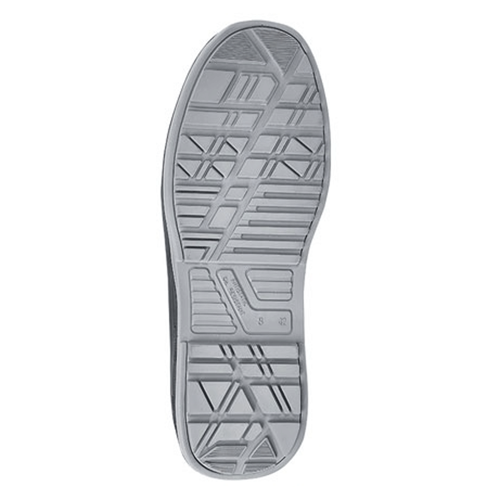 U-Power Emotion ESD S1P SRC Safety Toe Cap Work Shoe Trainer - Premium SAFETY TRAINERS from UPOWER - Just £73.85! Shop now at femaleworkwear.com