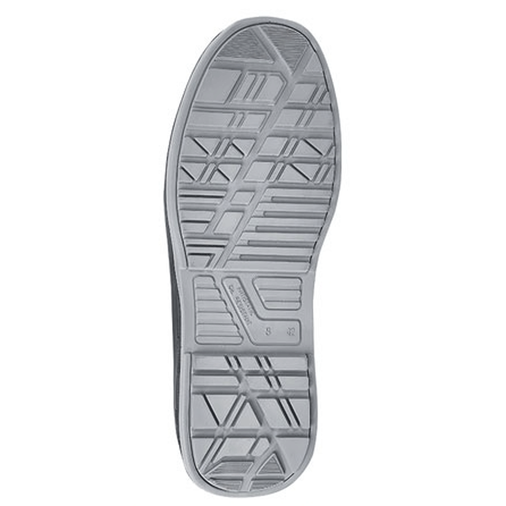 U-Power Tiki ESD S3 CI SRC Water-Repellent Safety Work Shoe Trainer - Premium SAFETY TRAINERS from UPOWER - Just £80.36! Shop now at femaleworkwear.com