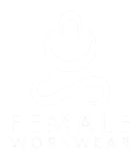 femaleworkwear.com