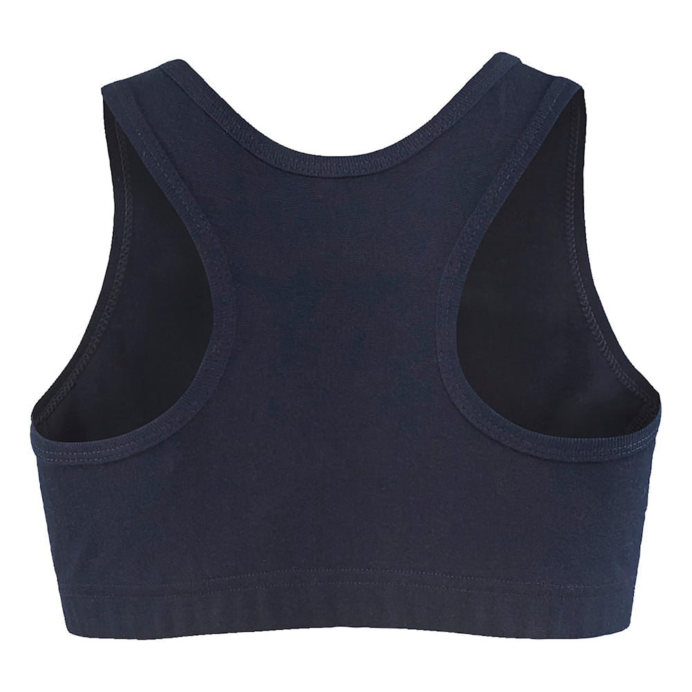 Blaklader 1825 Women's Flame Resistant Sports Bra - Premium WOMENS T-SHIRTS from Blaklader - Just £34.23! Shop now at femaleworkwear.com