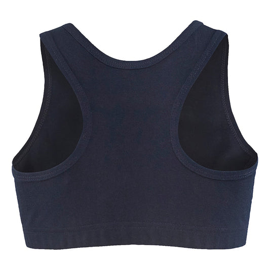 Blaklader 1825 Women's Flame Resistant Sports Bra - Premium WOMENS T-SHIRTS from Blaklader - Just £34.23! Shop now at femaleworkwear.com