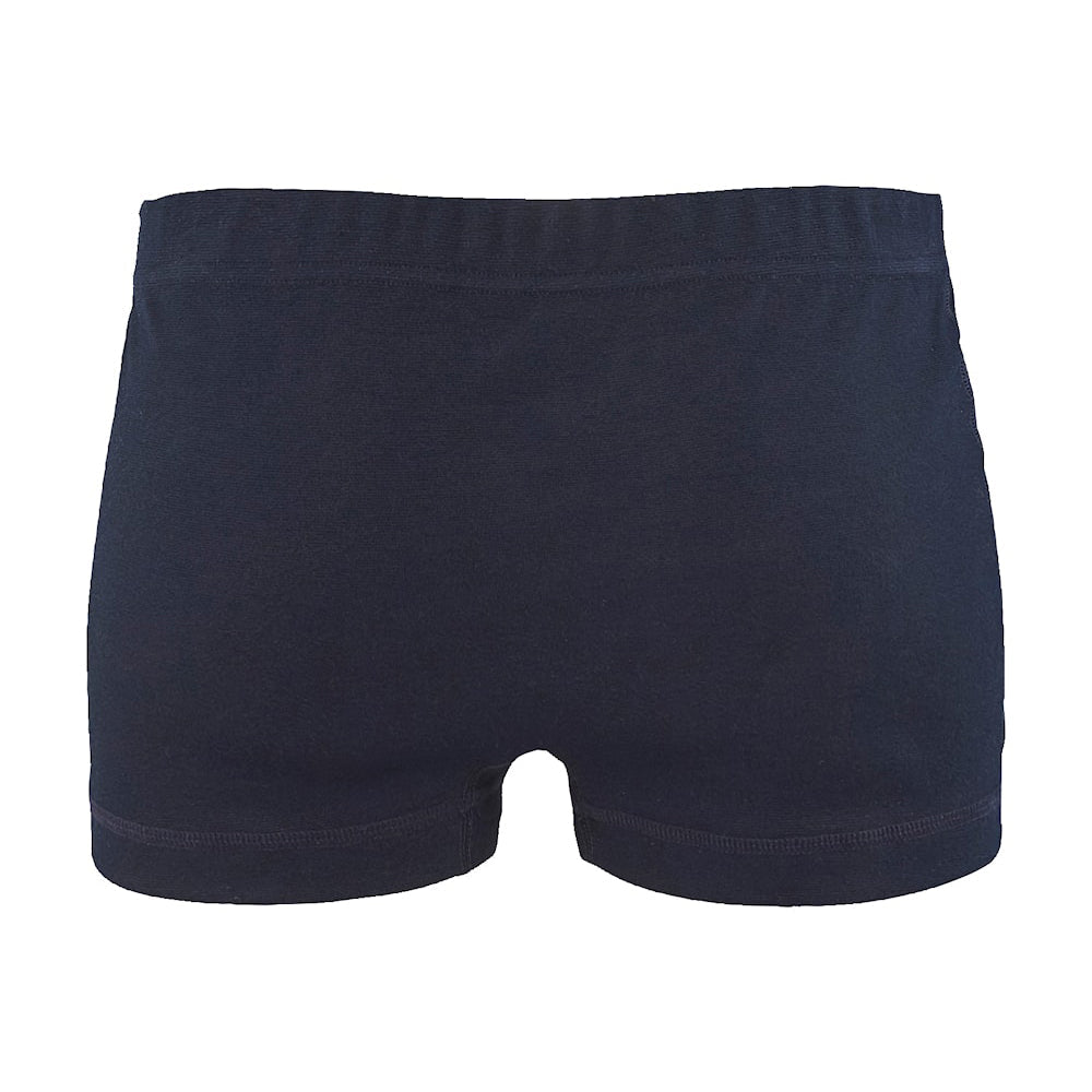 Blaklader 1826 Women's Flame Resistant Briefs Shorts - Premium WOMENS SHORTS from Blaklader - Just £27.46! Shop now at femaleworkwear.com