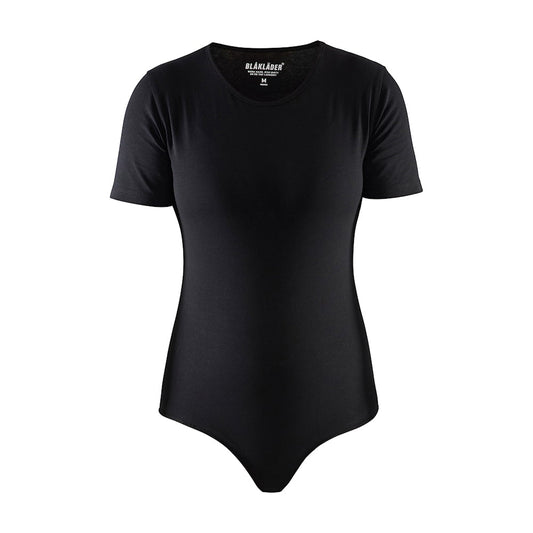 Blaklader 3404 Women's Bodysuit