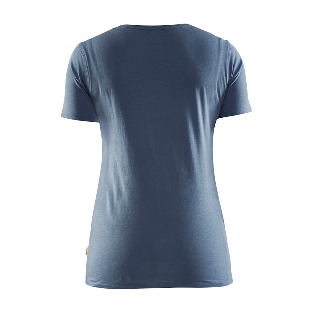 Blaklader 3431 Women's Work 3D T-Shirt