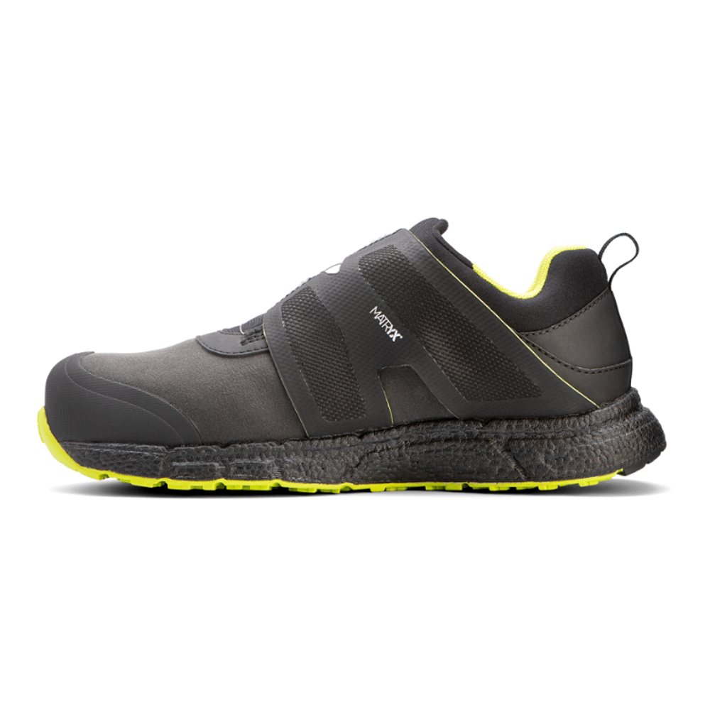 Solid Gear SG76012 Venture 2 Lightweight Trainer Shoe Only Buy Now at Female Workwear!