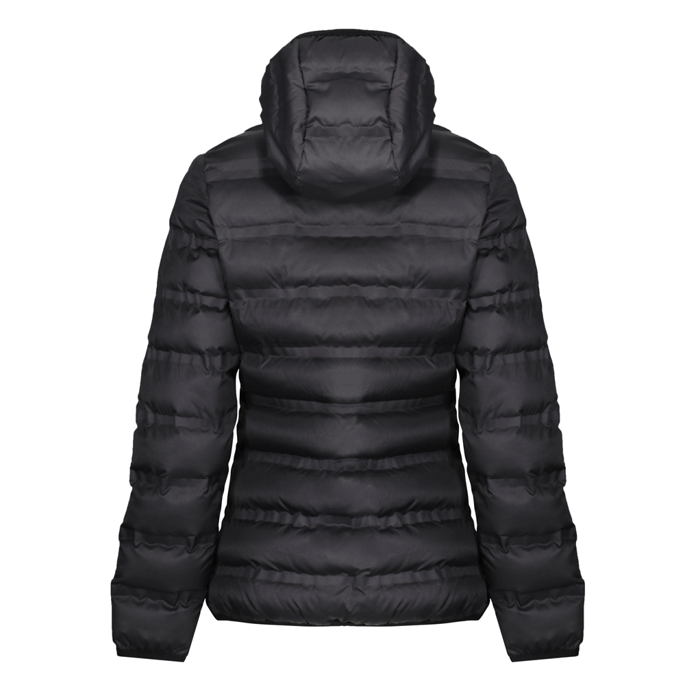 Regatta TRA524 X-PRO ICEFALL III Performance Womens Quilt Jacket - Premium WOMENS JACKETS from Regatta - Just £41.13! Shop now at femaleworkwear.com