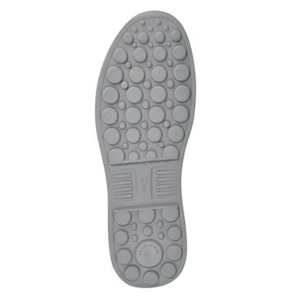 U-Power Raptor ESD S3 CI SRC Water-Resistant Safety Work Trainer Shoe - Premium SAFETY TRAINERS from UPOWER - Just £76.02! Shop now at femaleworkwear.com