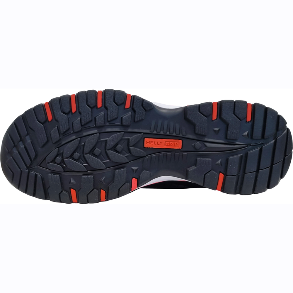 Helly Hansen 78393 Chelsea Evo 2.0 Sandal Boa S1P Safety Trainer Only Buy Now at Female Workwear!