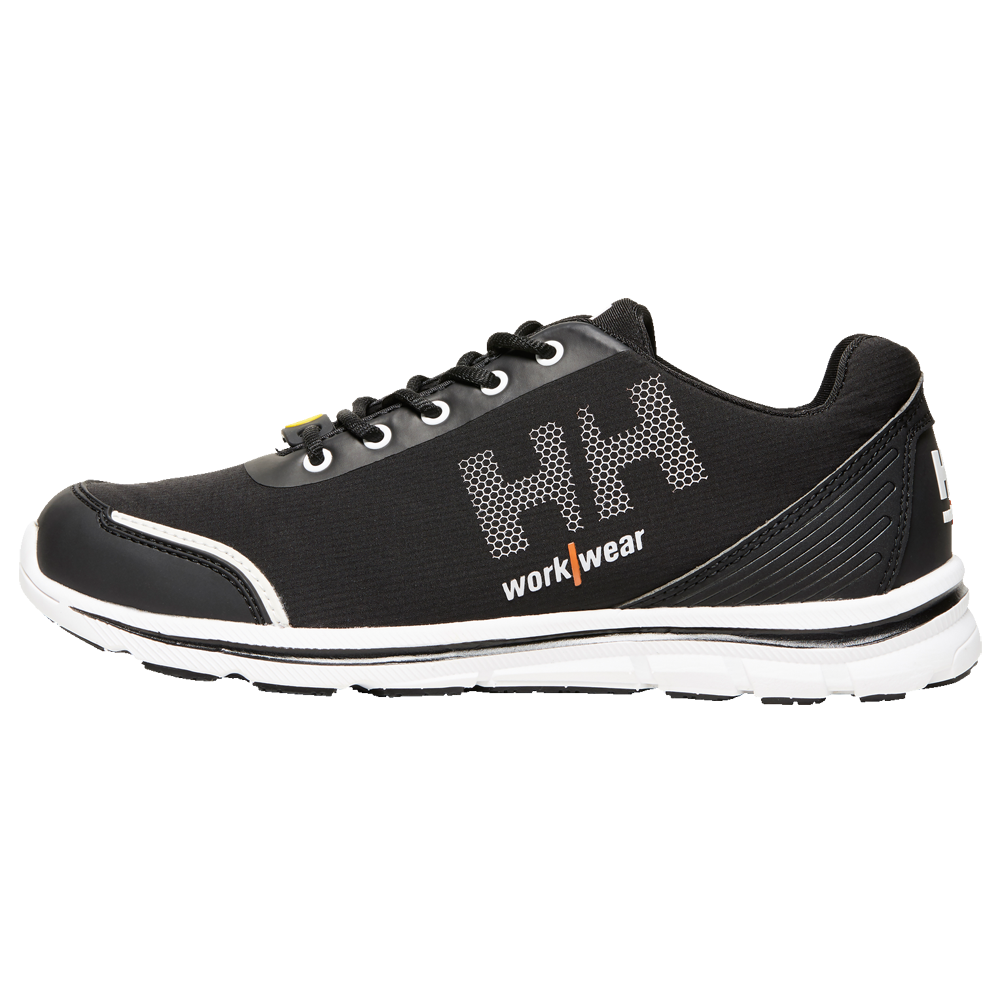 Helly Hansen 78226 Soft Toe Work Trainers Shoes Only Buy Now at Female Workwear!