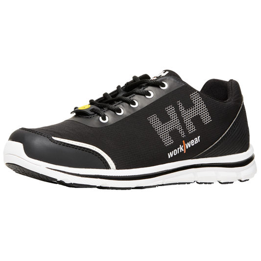 Helly Hansen 78226 Soft Toe Work Trainers Shoes Only Buy Now at Female Workwear!