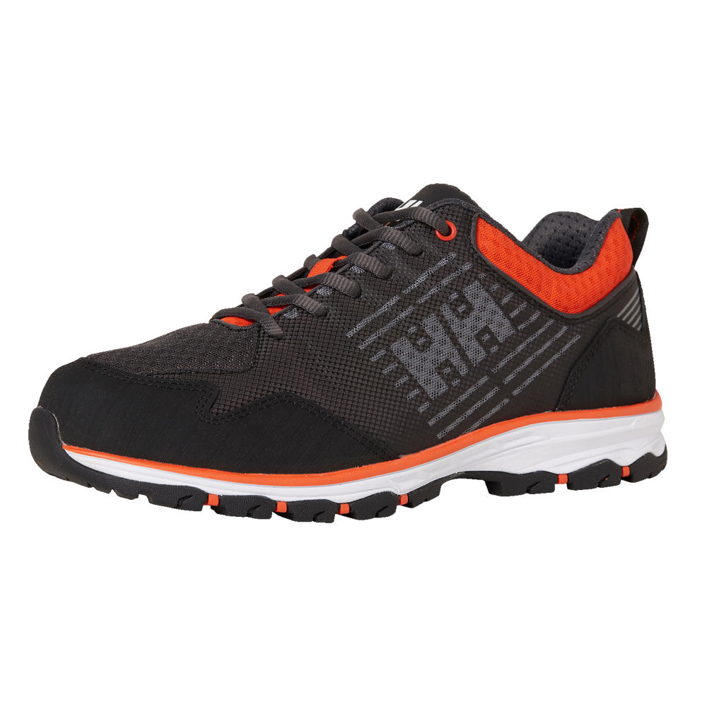 Helly Hansen 78234 Chelsea Waterproof Soft Toe Shoes Trainers Only Buy Now at Female Workwear!