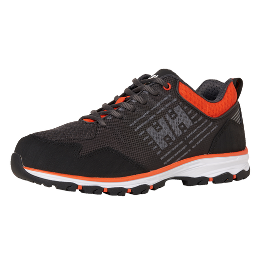 Helly Hansen 78234 Chelsea Waterproof Soft Toe Shoes Trainers Only Buy Now at Female Workwear!