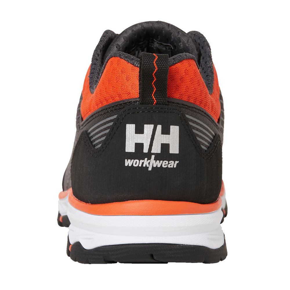 Helly Hansen 78234 Chelsea Waterproof Soft Toe Shoes Trainers Only Buy Now at Female Workwear!