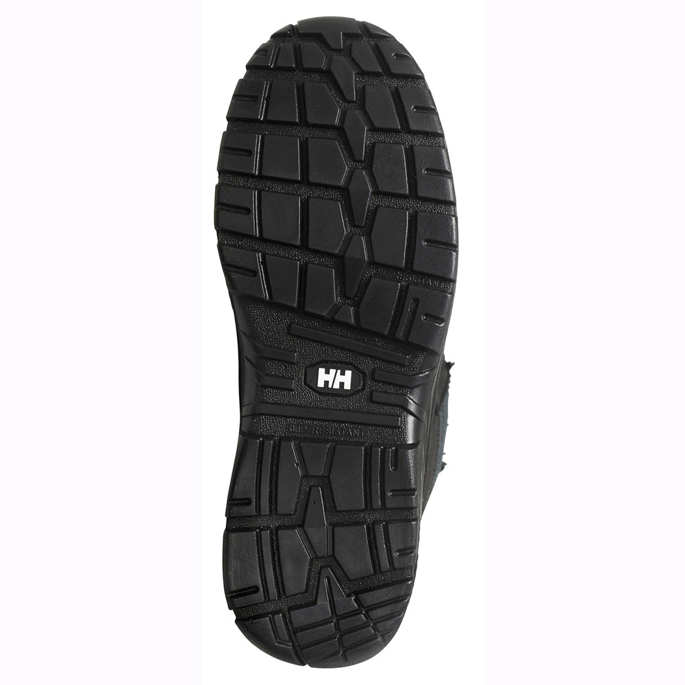 Helly Hansen 78313 Aker Winter Composite Safety High Boots Only Buy Now at Female Workwear!