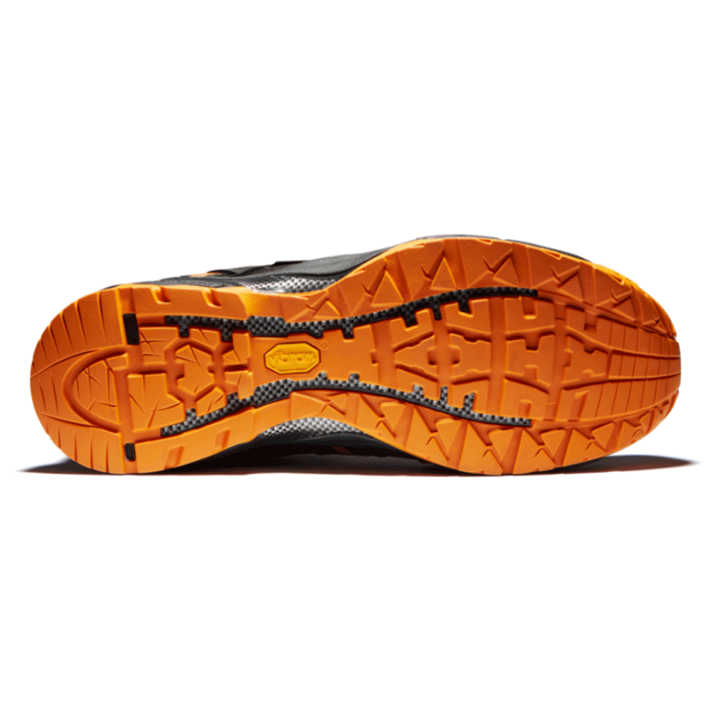 Solid Gear SG80006 HYDRA GTX S3 Gore-tex Waterproof Safety Work Trainer Only Buy Now at Female Workwear!