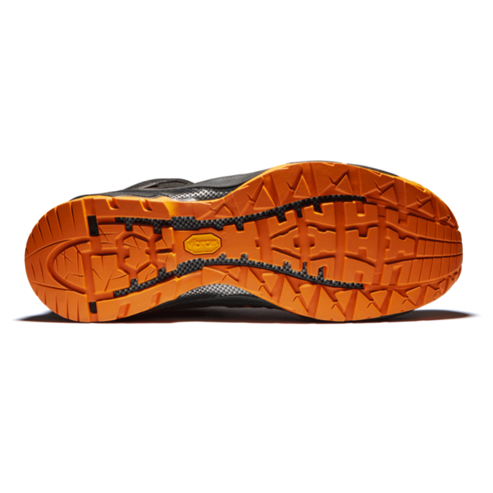 Solid Gear SG80007 PHOENIX GTX S3 Gore-tex Safety Work Boot - Premium SAFETY BOOTS from SOLID GEAR - Just £159.95! Shop now at femaleworkwear.com