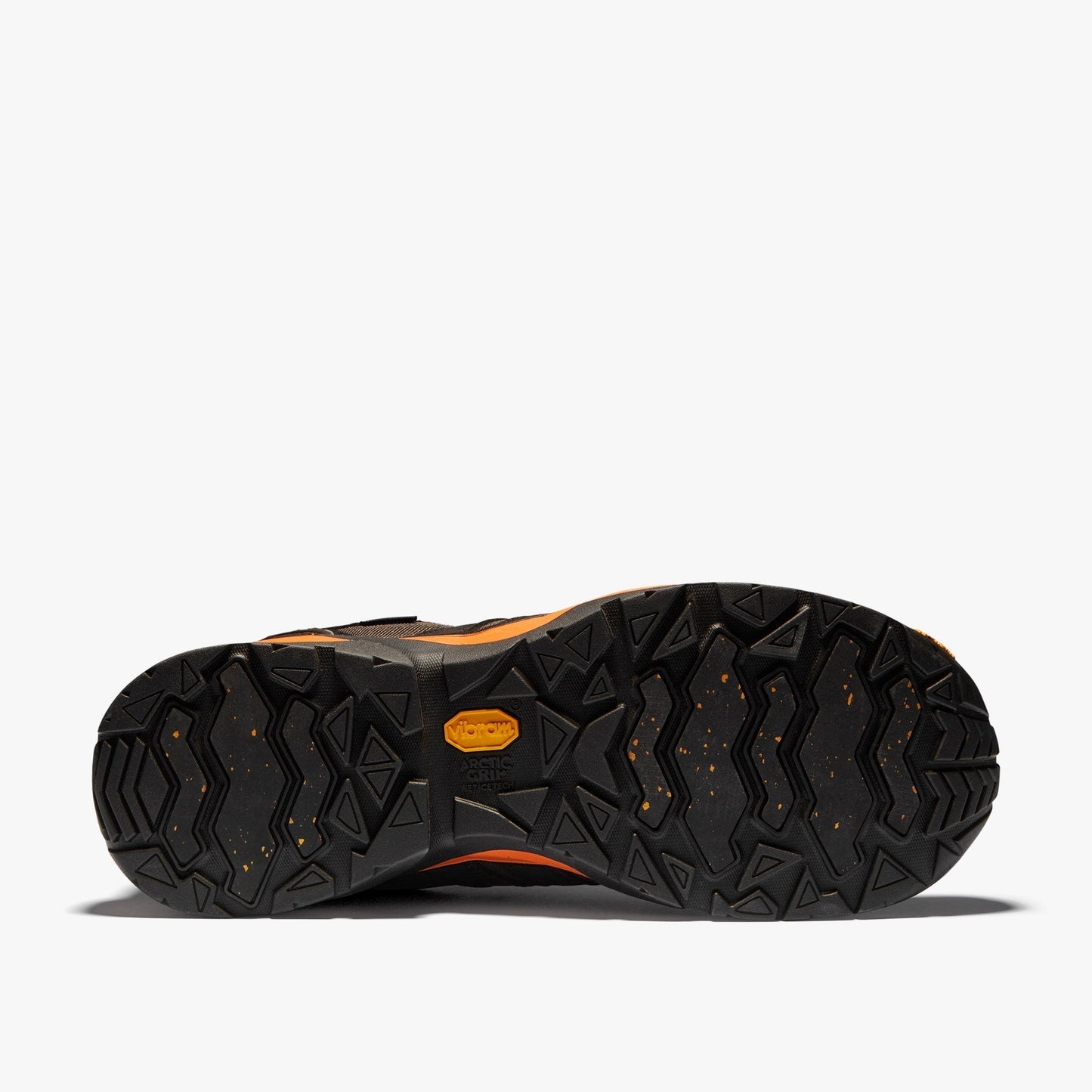 Solid Gear SG81003 Tigris Gore-Tex Safety Work Trainer Only Buy Now at Female Workwear!