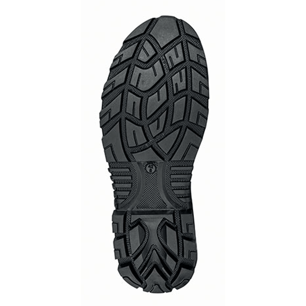 U-Power Dude GTX S3 UK WR HI CI SRC Composite Waterproof Safety Work Boots - Premium SAFETY BOOTS from UPOWER - Just £90.09! Shop now at femaleworkwear.com