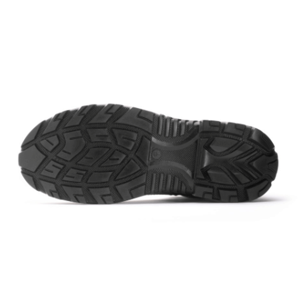 U-Power Form ESD S3 CI SRC Water-Repellent Composite Safety Work Boot - Premium SAFETY BOOTS from UPOWER - Just £84.56! Shop now at femaleworkwear.com