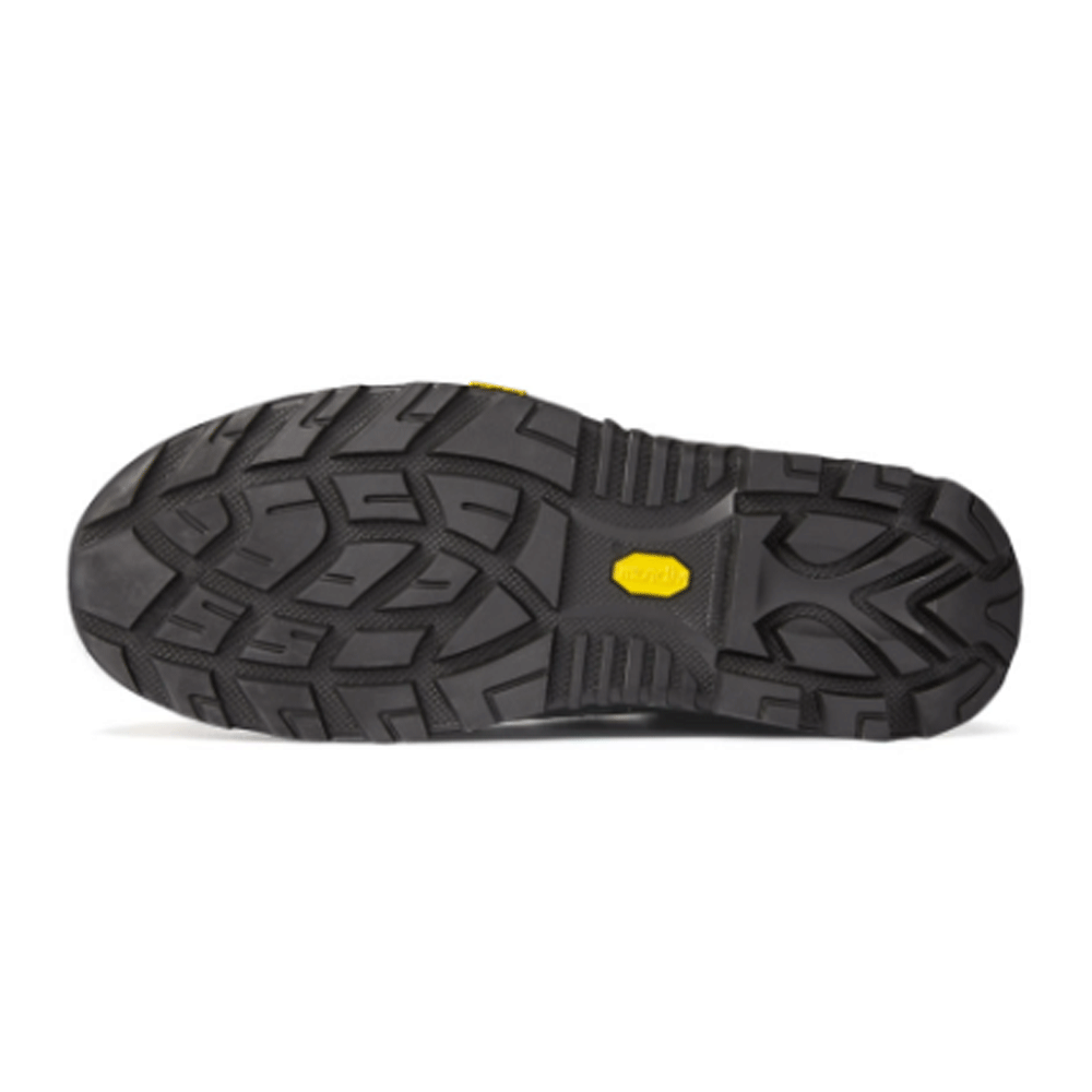 U-Power Kora S3 WR HI CI HRO SRC Water Resistant Gore-Tex Safety Work Boot - Premium SAFETY BOOTS from UPOWER - Just £157.57! Shop now at femaleworkwear.com