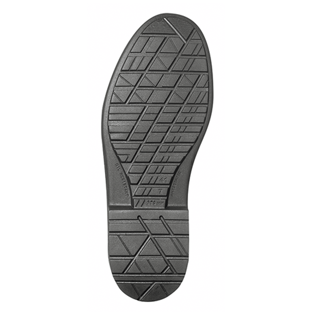 U-Power London S3 SRC Composite Safety Toe Cap Work Shoe - Premium SAFETY TRAINERS from UPOWER - Just £48.02! Shop now at femaleworkwear.com